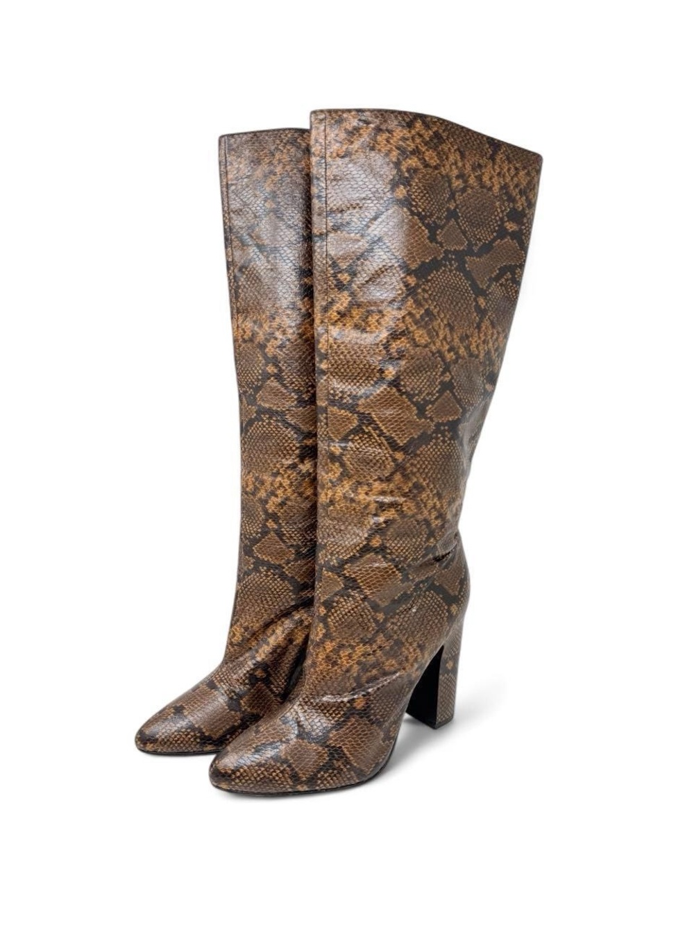 LPA Greta Boots